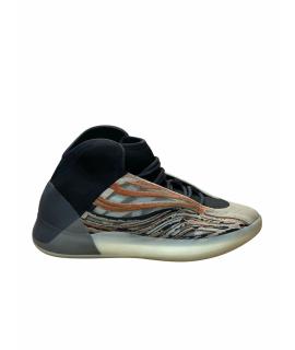 ADIDAS YEEZY Высокие кроссовки / кеды