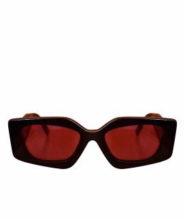 PRADA Солнцезащитные очки