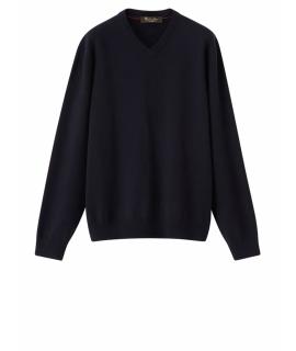 LORO PIANA Джемпер / свитер