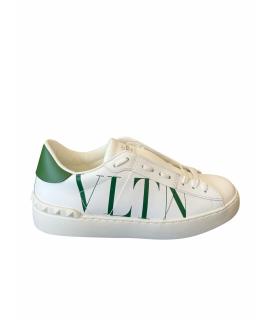 VALENTINO Кеды