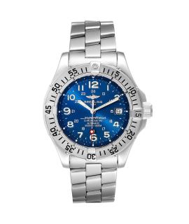 BREITLING Часы