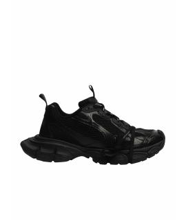 BALENCIAGA Кроссовки