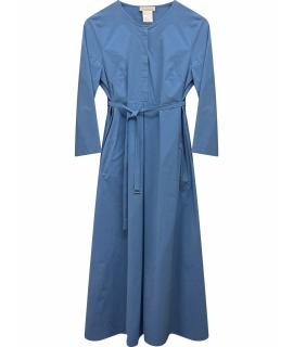 'S MAX MARA Повседневное платье