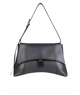 BALENCIAGA Сумка с короткими ручками