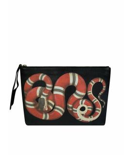 GUCCI Поясная сумка