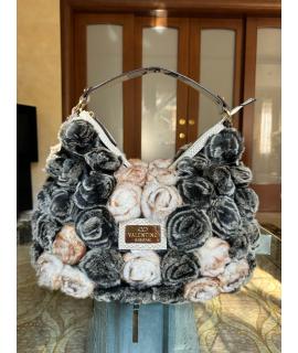 VALENTINO Сумка тоут