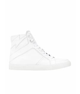 ZADIG & VOLTAIRE Кеды