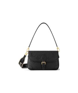 LOUIS VUITTON Сумка через плечо