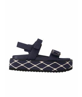 LOUIS VUITTON Сандалии