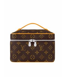 LOUIS VUITTON Косметичка