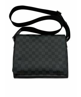 LOUIS VUITTON Сумка на плечо