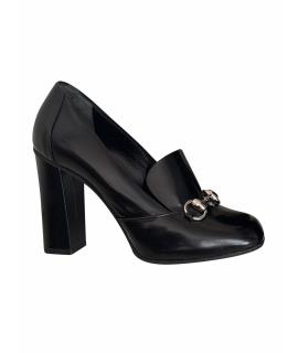 GUCCI Туфли