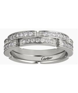 CARTIER Кольцо