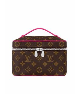 LOUIS VUITTON Косметичка