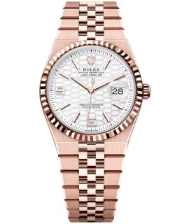ROLEX Часы