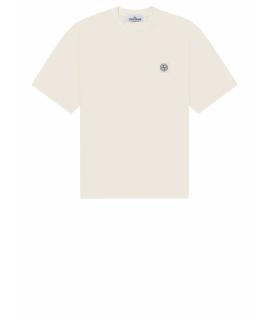 STONE ISLAND Футболка