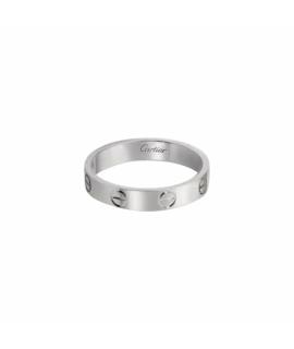CARTIER Кольцо