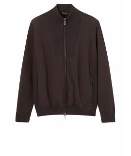 LORO PIANA Джемпер / свитер