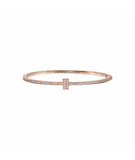 TIFFANY&CO Браслет