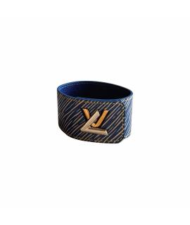 LOUIS VUITTON Браслет