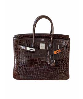 HERMES Сумка тоут