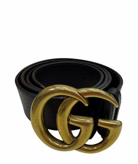 GUCCI Ремень