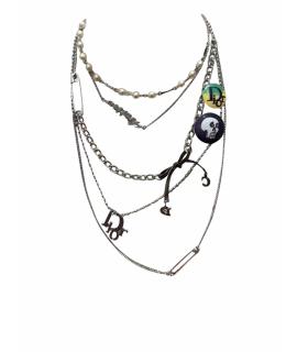 CHRISTIAN DIOR Колье