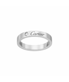 CARTIER Кольцо