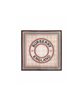 BURBERRY Платок