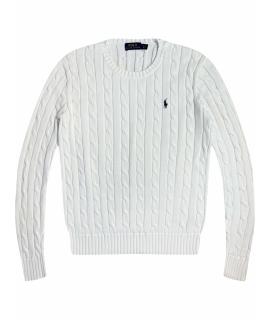 POLO RALPH LAUREN Джемпер / свитер