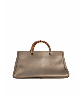 GUCCI Сумка тоут