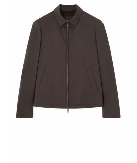 LORO PIANA Куртка