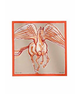 HERMES Шарф