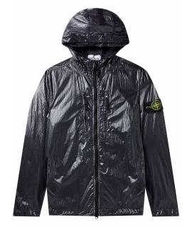 STONE ISLAND Куртка