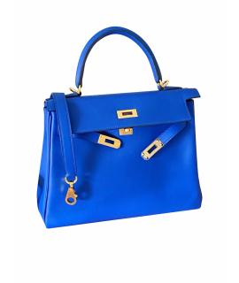 HERMES Сумка с короткими ручками