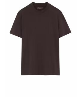 LORO PIANA Футболка