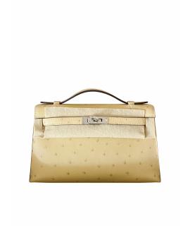 HERMES Сумка с короткими ручками