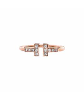 TIFFANY&CO Кольцо