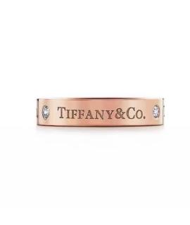 TIFFANY&CO Кольцо