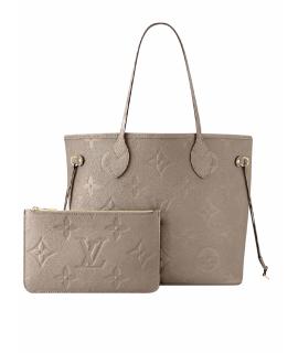 LOUIS VUITTON Сумка тоут