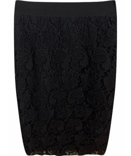 MAX MARA STUDIO Юбка миди
