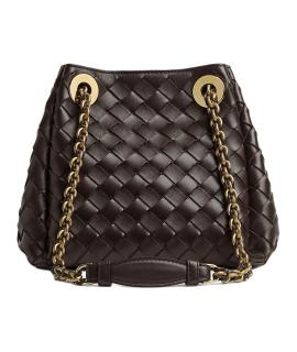 BOTTEGA VENETA Сумка через плечо