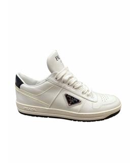 PRADA Кеды