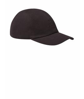 LORO PIANA Кепка/бейсболка