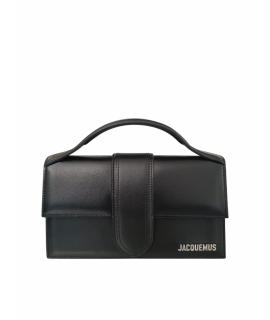 JACQUEMUS Сумка через плечо