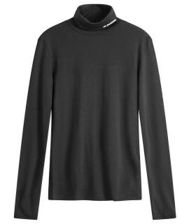 JIL SANDER Водолазка