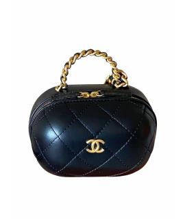 CHANEL Клатч/вечерняя сумка