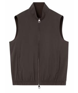 LORO PIANA Жилет
