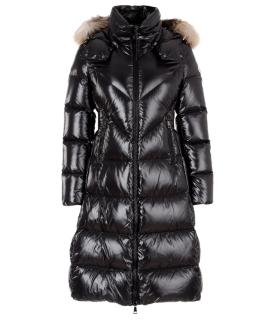 MONCLER Пуховик