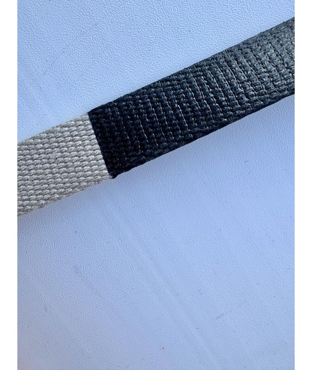 RICK OWENS Брелок, фото 8